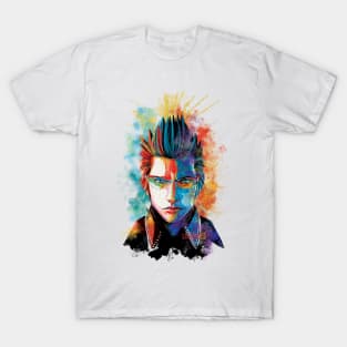 Ignis T-Shirt